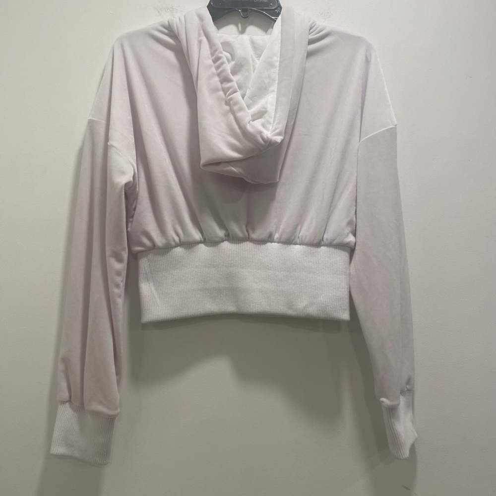 Hello Kitty Forever 21 Jacket - image 6